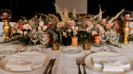 Evanie VENANT - EVANIE PHOTOGRAPHE