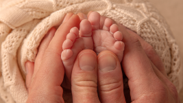 Aurélie HUMEZ - AURÉLIE HUMEZ