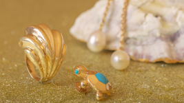 Aurélie HUMEZ - AURÉLIE HUMEZ