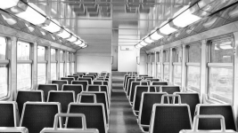 Aurélie HUMEZ - AURÉLIE HUMEZ