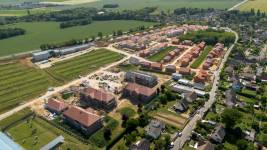 Aurélien FERREIRA NOVO - AURELIEN FERREIRA NOVO