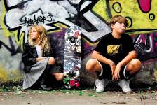 Michaël DESSEREY - MICHAEL DESSEREY