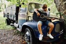 Michaël DESSEREY - MICHAEL DESSEREY