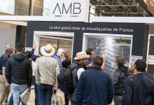 Alexandre LESCURE - ALEXANDRE LESCURE PHOTOGRAPHE