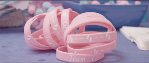 Mahefasoa PINEAU - LAED Compagnie