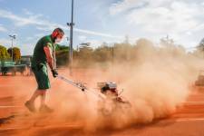 Yvan ARCHENAULT - Yvan ARCHENAULT Photographe