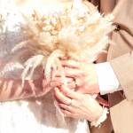 Antoine LOPEZ - Antoine L Photographie