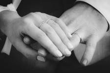 Antoine LOPEZ - Antoine L Photographie