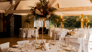 Evanie VENANT - EVANIE PHOTOGRAPHE