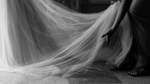 Evanie VENANT - EVANIE PHOTOGRAPHE