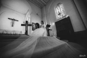 Stéphane LEBON - THEGOOD-BOX