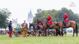 Alicia GUERIN - PHOTOS EN FOLIE
