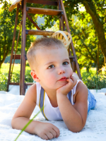 Alicia GUERIN - PHOTOS EN FOLIE