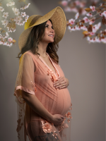 Aurélie HUMEZ - AURÉLIE HUMEZ