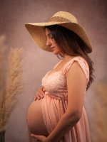 Aurélie HUMEZ - AURÉLIE HUMEZ