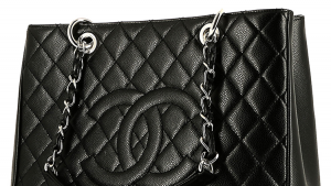 Aurélie HUMEZ - AURÉLIE HUMEZ