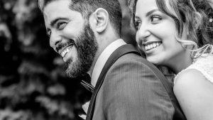 PETIT DIDIER - SIANE PRODUCTION