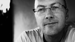 PETIT DIDIER - SIANE PRODUCTION