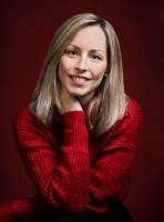 Danielle VOIRIN - DANIELLE VOIRIN PHOTOGRAPHE