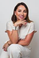 Danielle VOIRIN - DANIELLE VOIRIN PHOTOGRAPHE