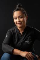 Danielle VOIRIN - DANIELLE VOIRIN PHOTOGRAPHE