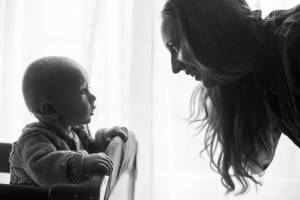 Danielle VOIRIN - DANIELLE VOIRIN PHOTOGRAPHE