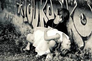 Michaël DESSEREY - MICHAEL DESSEREY