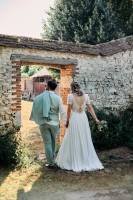 Xavier MARTINO - STUDIO MARTINO