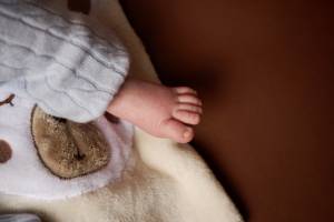 Xavier MARTINO - STUDIO MARTINO