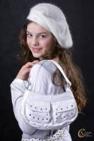 Stéphane TOUPET - IMAGE STUDIO CREATION