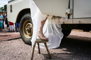 Yvan ARCHENAULT - Yvan ARCHENAULT Photographe