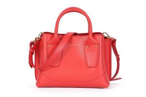 Yvan ARCHENAULT - Yvan ARCHENAULT Photographe