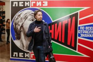 Yvan ARCHENAULT - Yvan ARCHENAULT Photographe