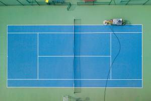 Yvan ARCHENAULT - Yvan ARCHENAULT Photographe