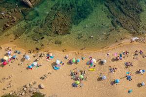 Yvan ARCHENAULT - Yvan ARCHENAULT Photographe