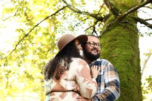 Magali BIANCO - BULLES DE SOURIRES