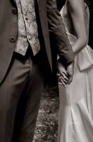 Annelise ROTH - Annelie R Photography