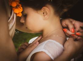 Annelise ROTH - Annelie R Photography