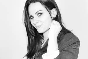 Annelise ROTH - Annelie R Photography