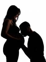 Antoine LOPEZ - Antoine L Photographie