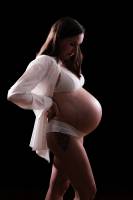 Antoine LOPEZ - Antoine L Photographie