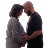 Antoine LOPEZ - Antoine L Photographie