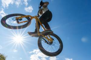 Antoine LOPEZ - Antoine L Photographie