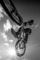 Antoine LOPEZ - Antoine L Photographie