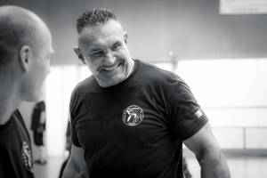 Antoine LOPEZ - Antoine L Photographie