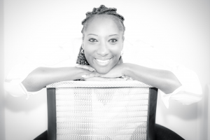 Antoine LOPEZ - Antoine L Photographie